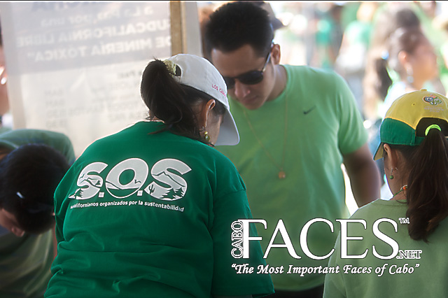 ©www.cabofaces.net Photography